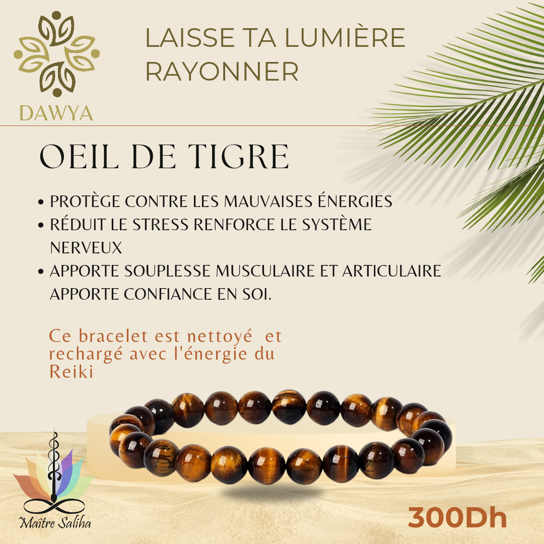 Copie de Copie de Ajouter un titre_20241005_160447_0000