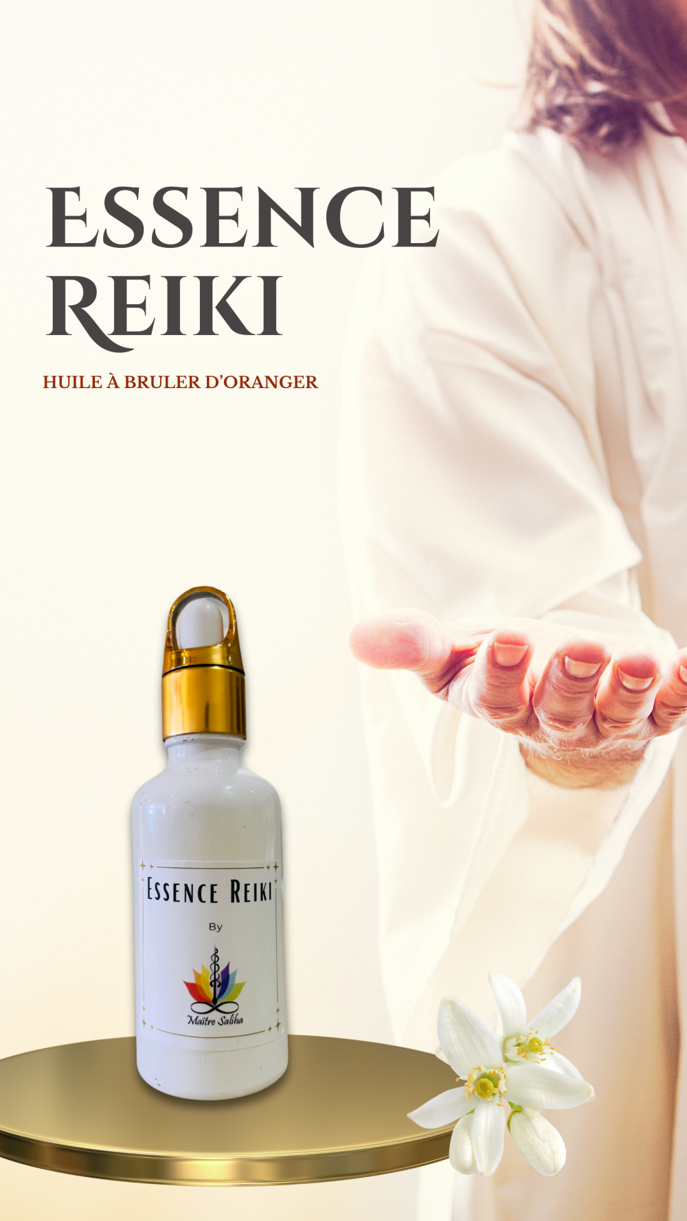 Shop Secondary Image